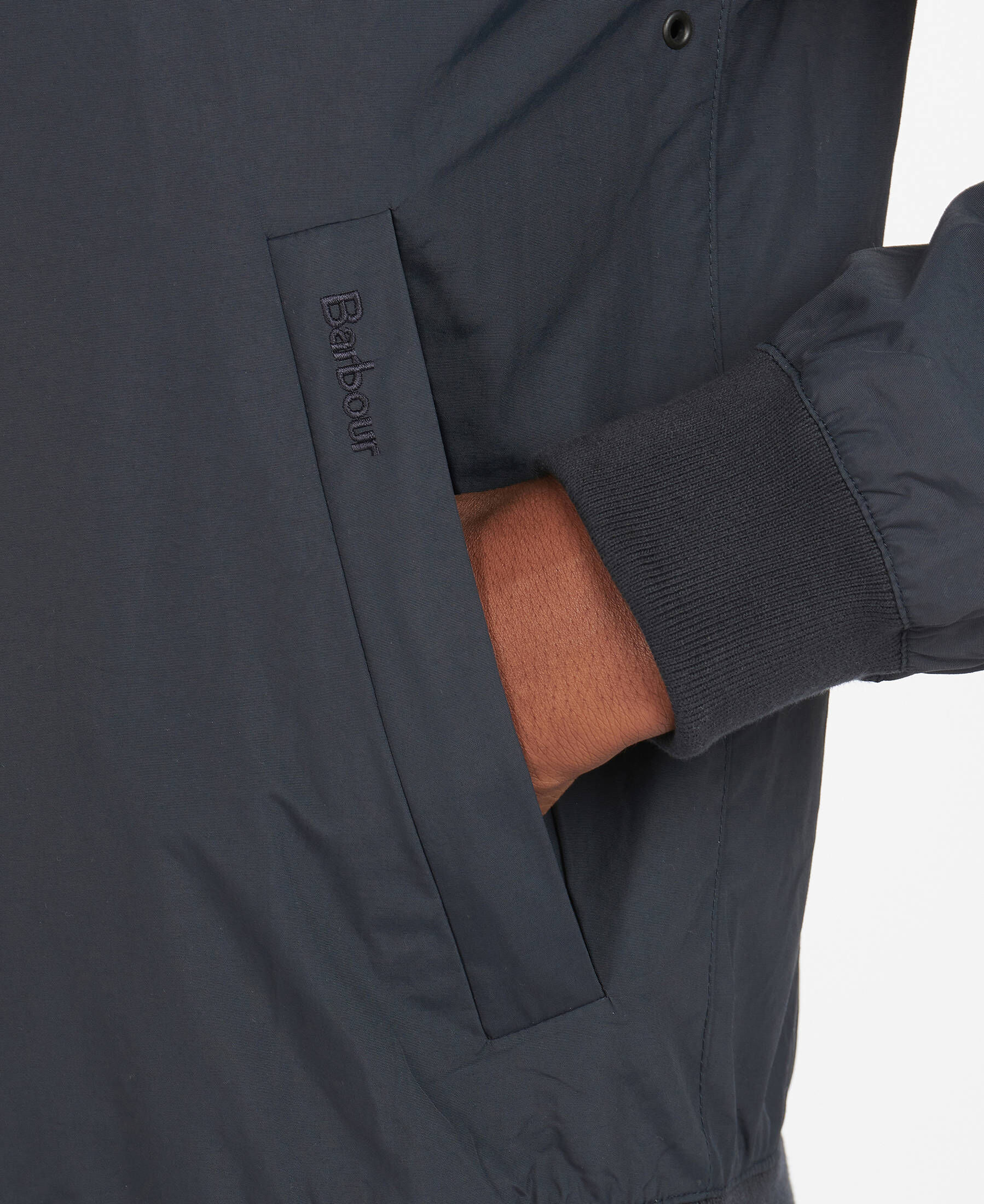 Barbour| Herren Jacke ROYSTON