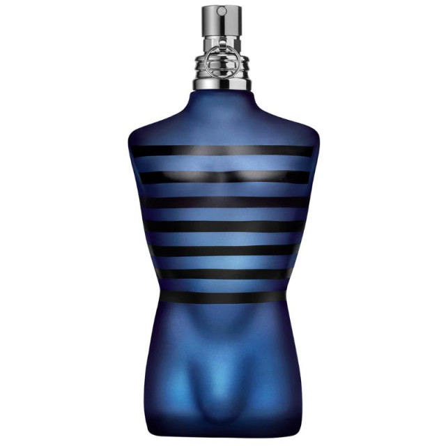 Ultra Male Eau de Toilette de JEAN PAUL GAULTIER