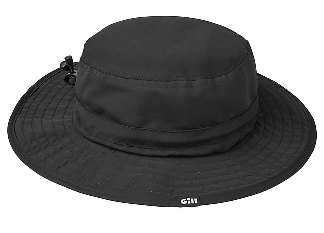 GILL - CHAPEAU SAILING SUN