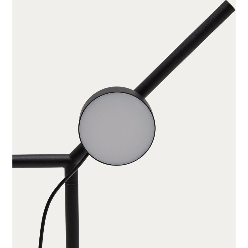 Lampe a poser orey l00028rr01