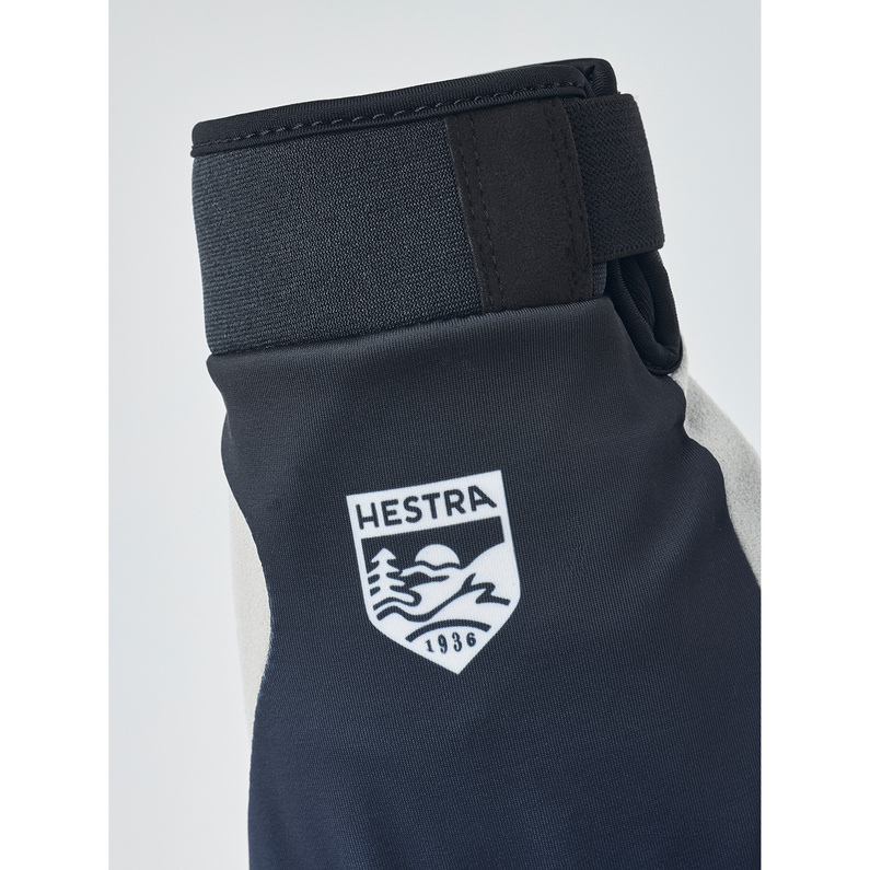 Hestra Xc Pace Handschuhe