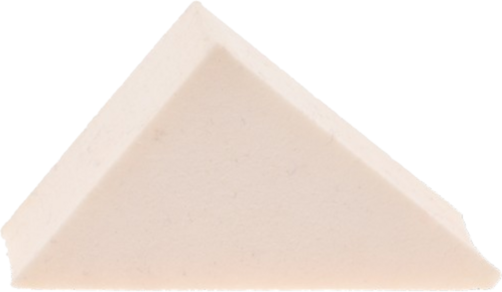 namaki  Latex Sponges