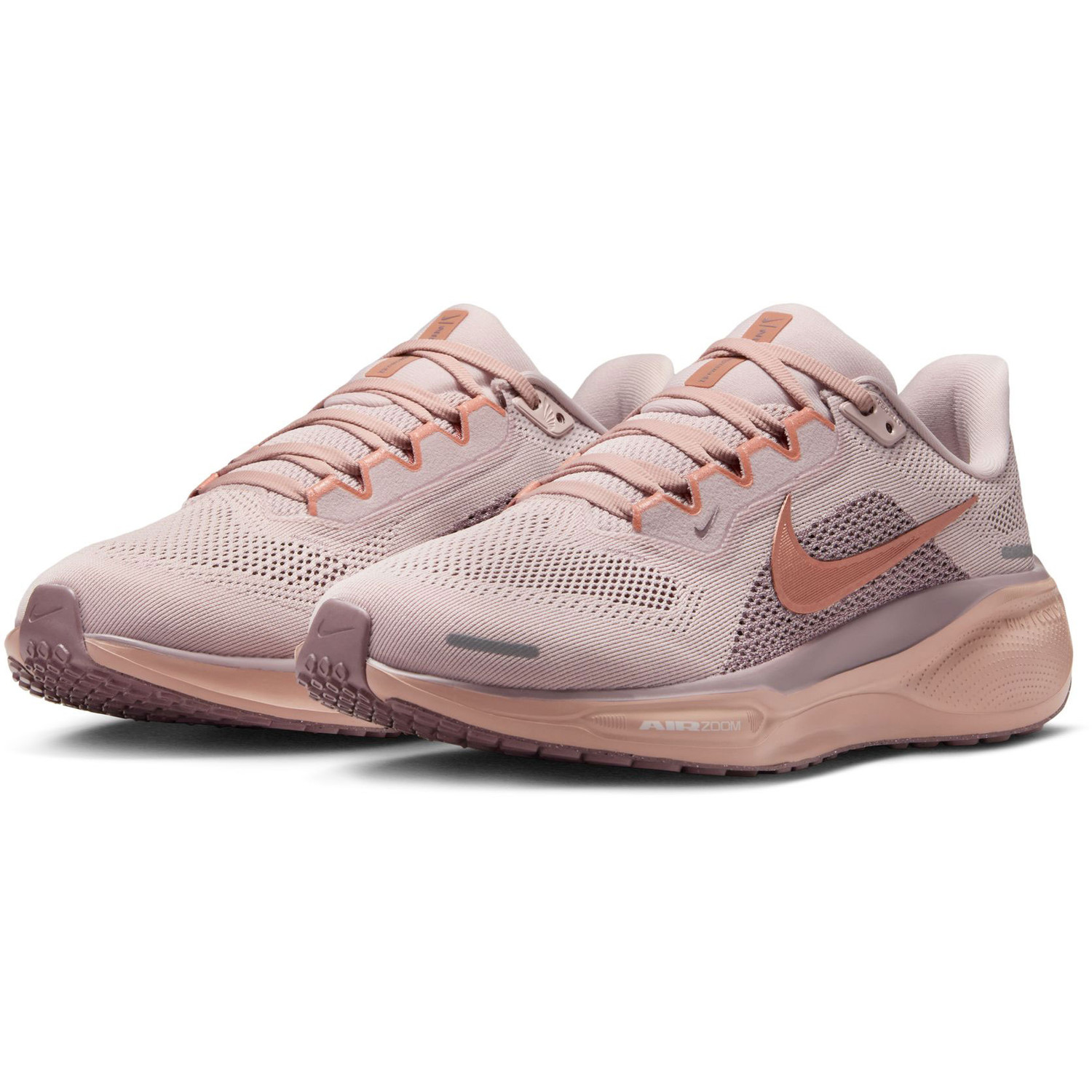 Nike Pegasus 41 Dames