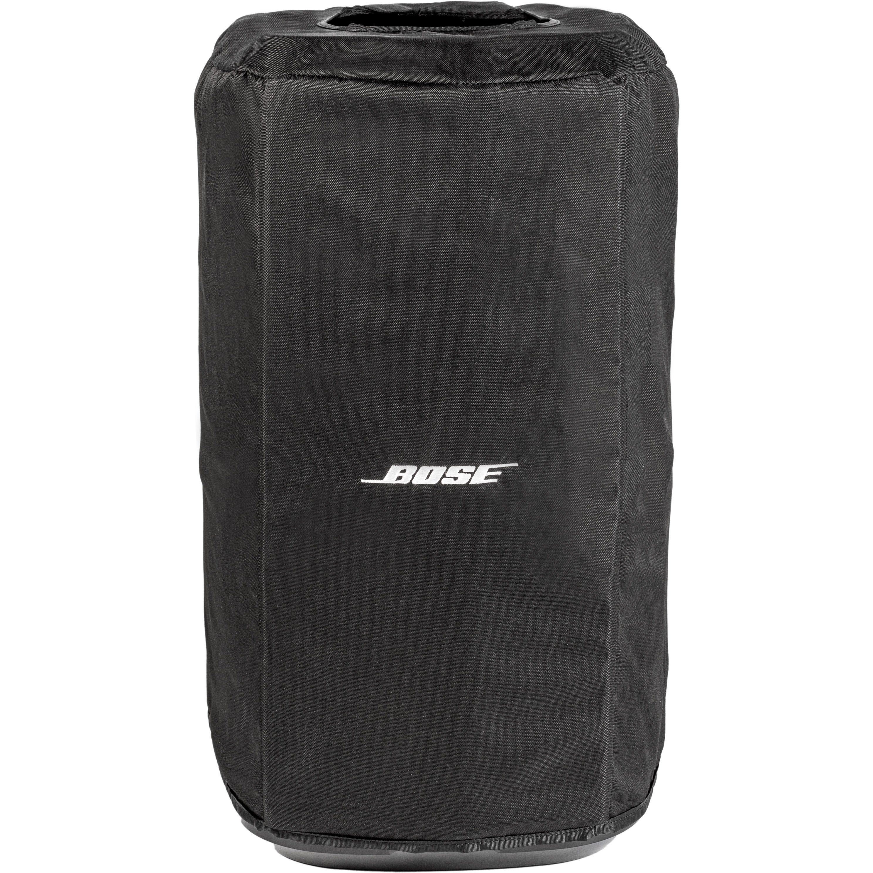 Bose L1 Pro8 Slip Cover sliphoes voor subwoofer