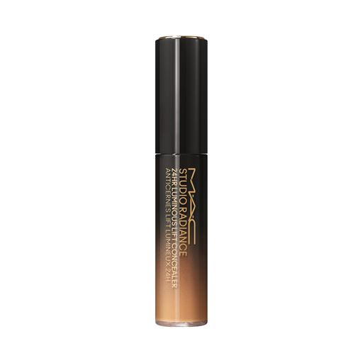 MAC Studio Radiance 24Hr Luminous Lift Concealer, NC37