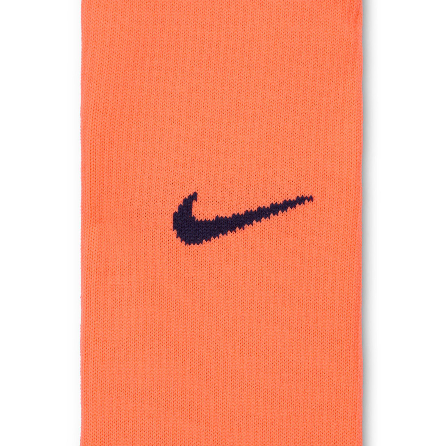 Nike FC Barcelona 3rd Tenue 2025/2026