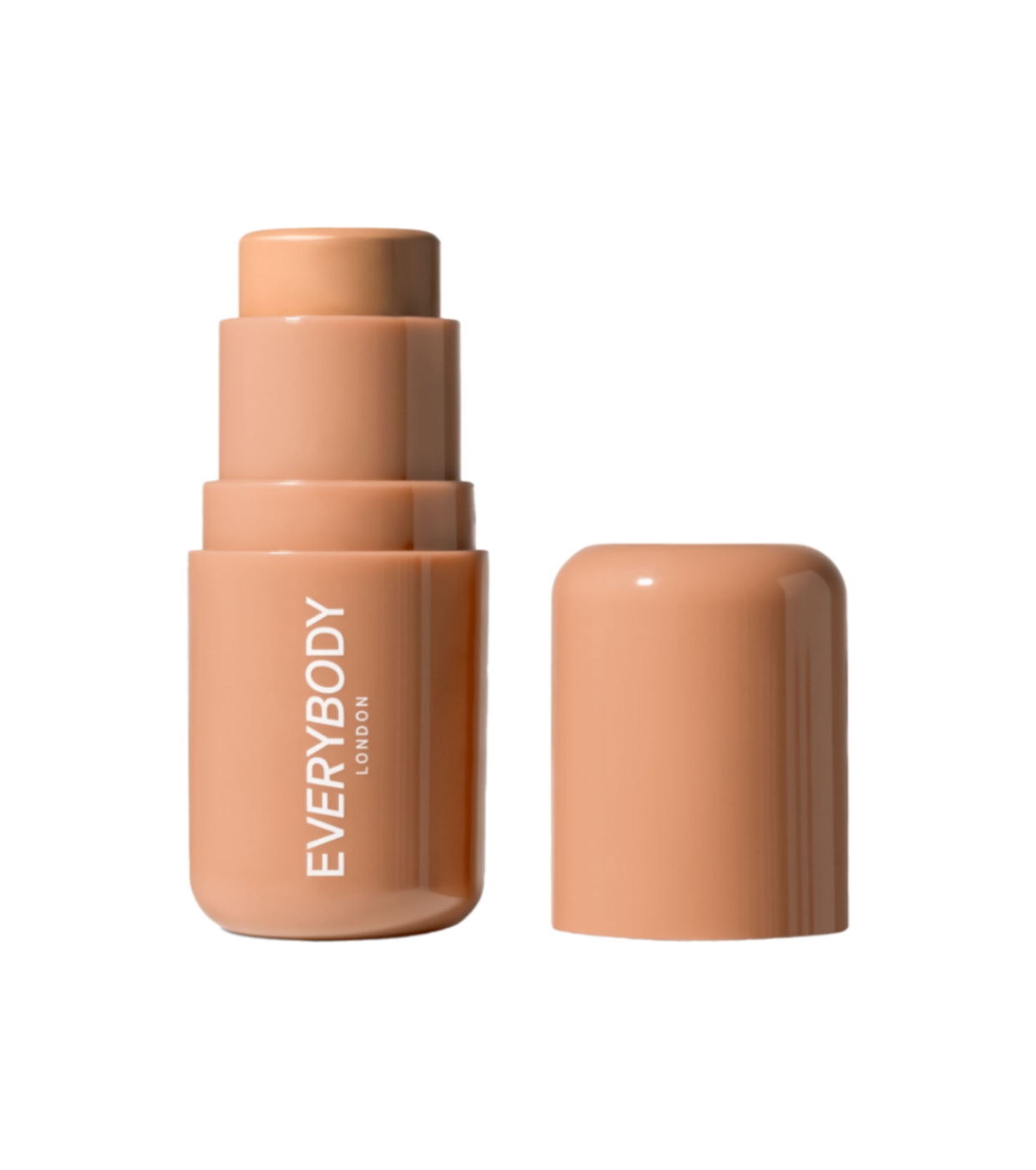 Everybody London - Bastão bronzeador - Light