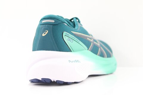 Asics GEL-KAYANO 30