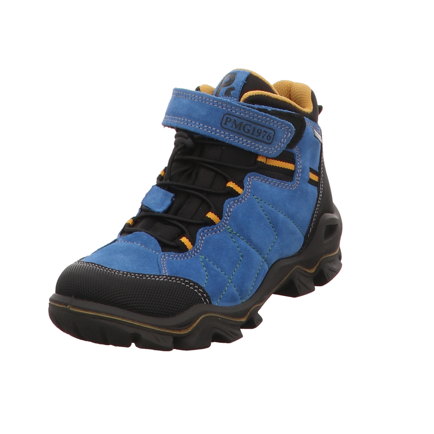 Primigi Outdoor blau