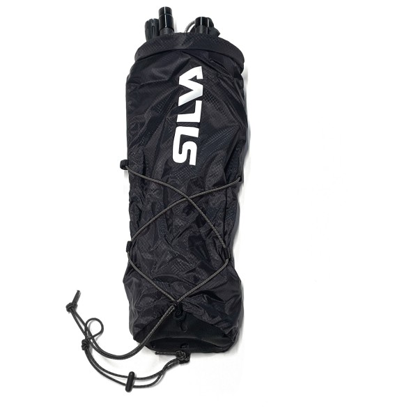 Silva - Strive Quiver - Sac à dos trail
