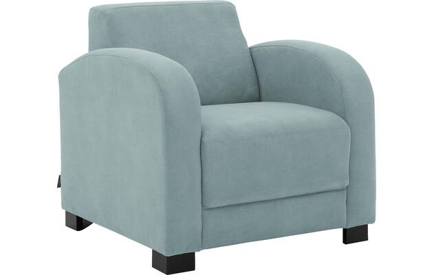 Fauteuil My Style