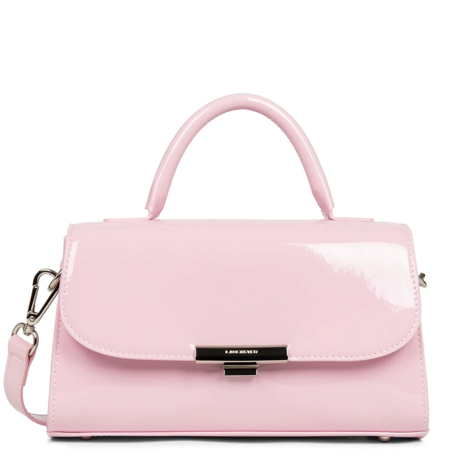 Vernis Firenze-Sac baguette
