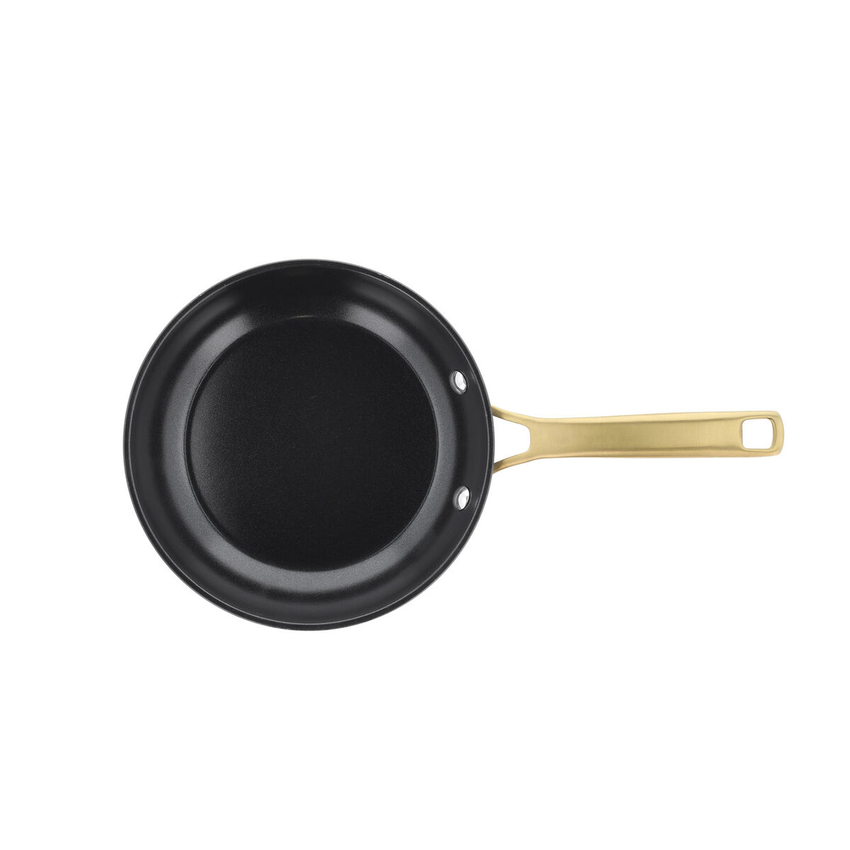 Holm Brasserie stekepanne 20 cm