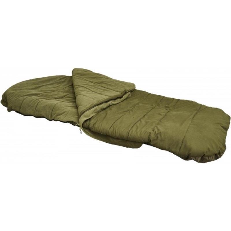 Duvet Starbaits Stb 3S Sleeping Bag