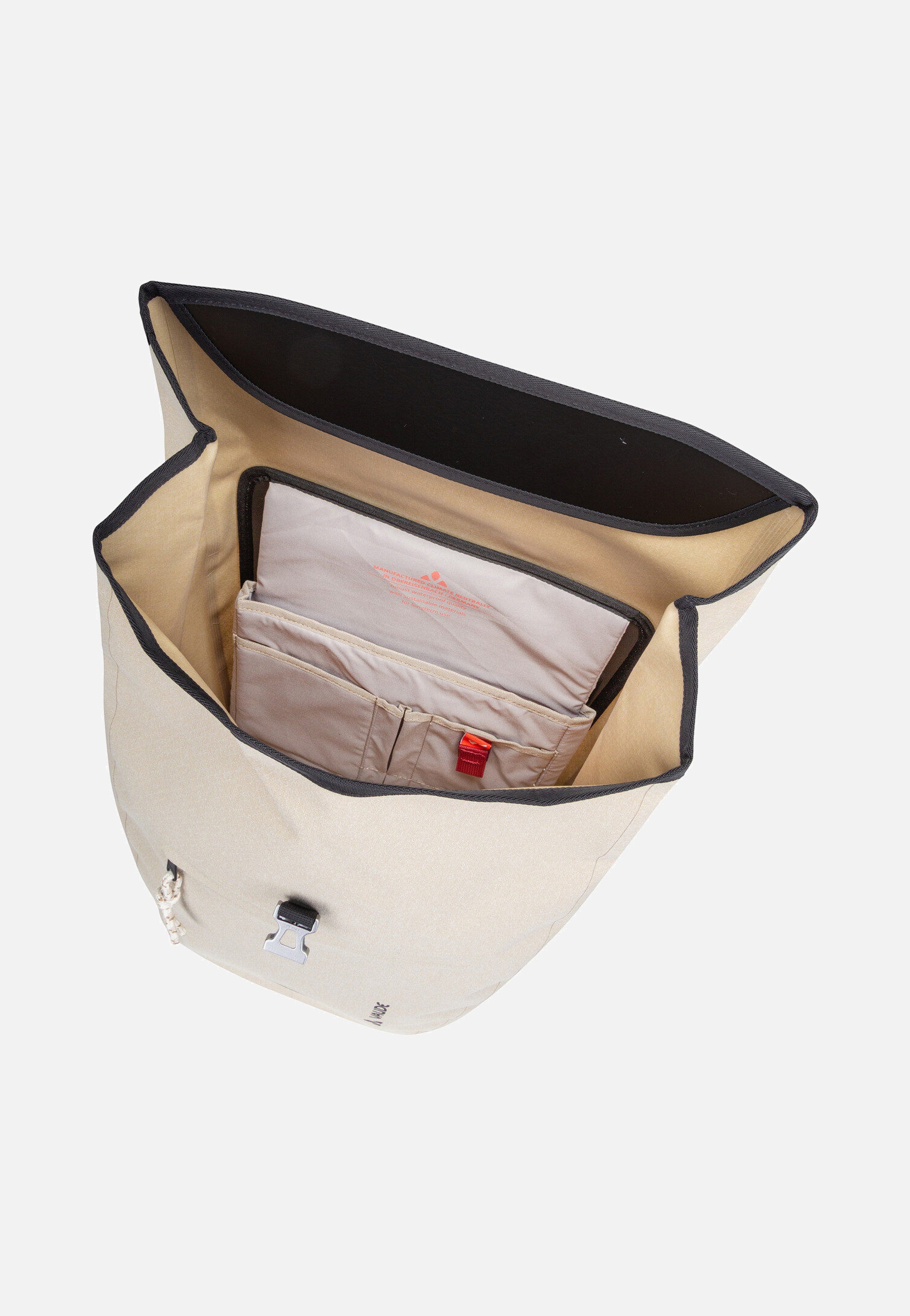 Clubride Urban 25 Linen - Rucksack