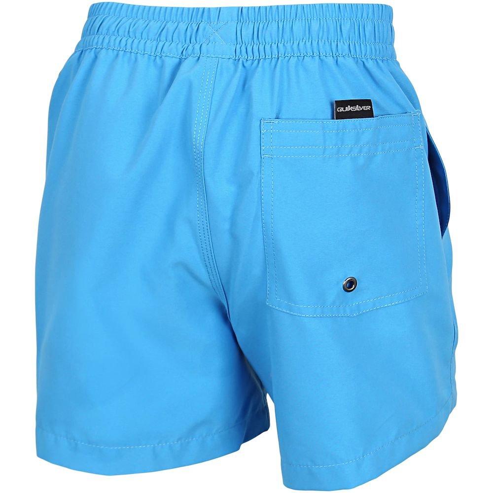 Quiksilver EVERYDAY VOLLEY YOUTH 13