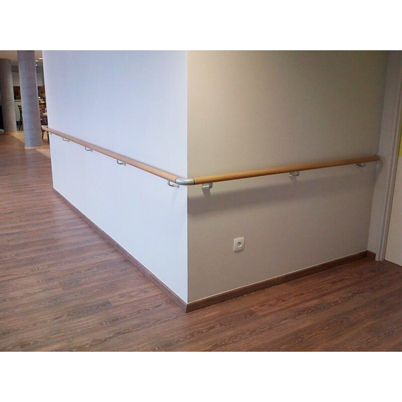 Main courante intérieure Décobois