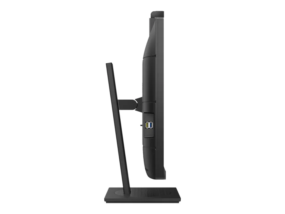 [OUTLET] - 276B1JH 27 IPS USB-C/-A Docking QHD W
