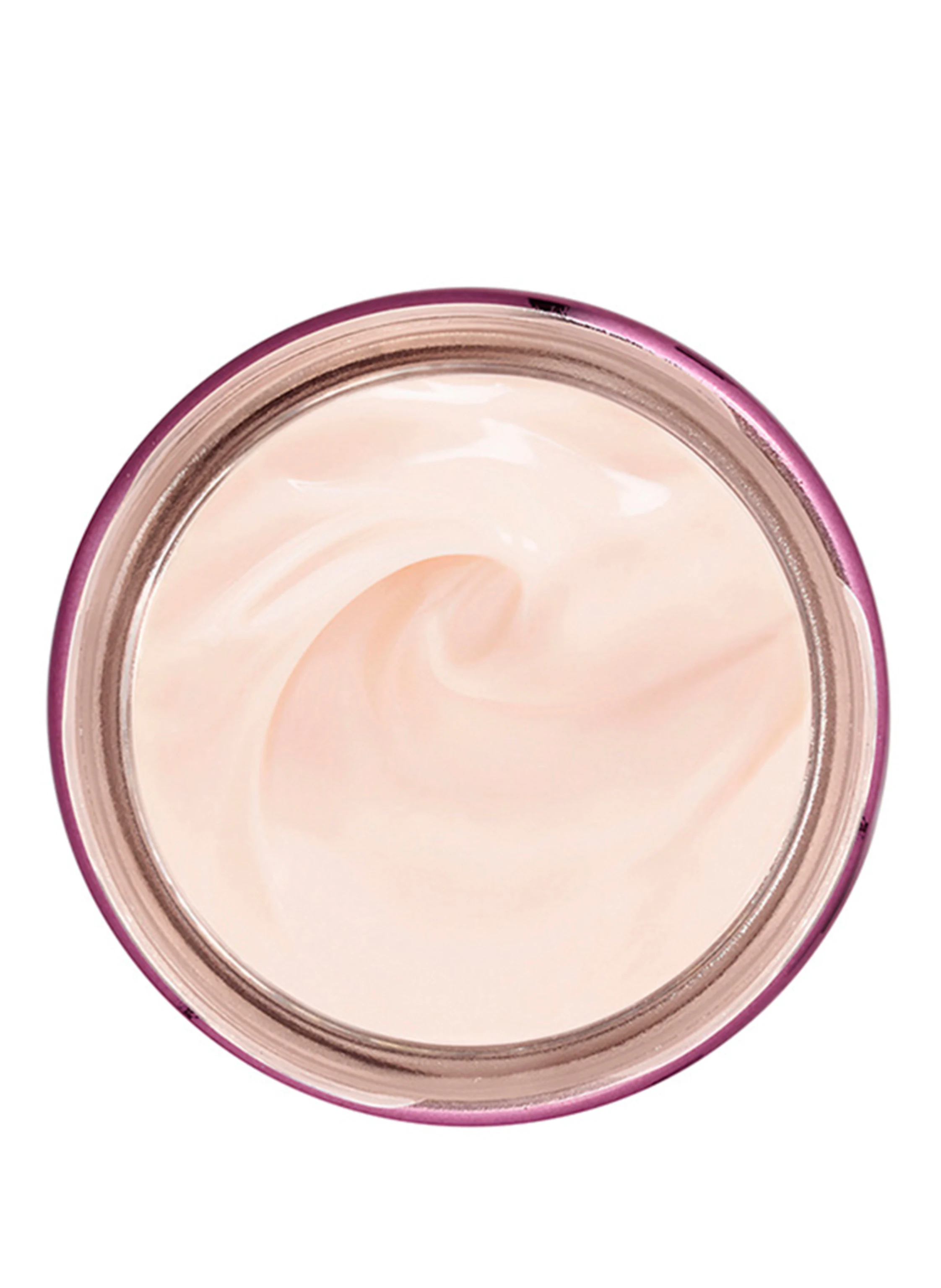 sisley Paris BAUME-EN-EAU À LA ROSE NOIRE