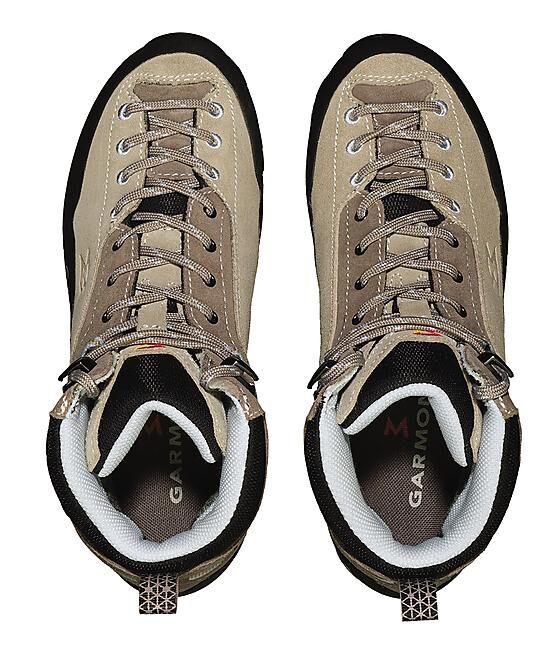 GARMONT - CHAUSSURES DE RANDONNEE VETTA GTX WMS