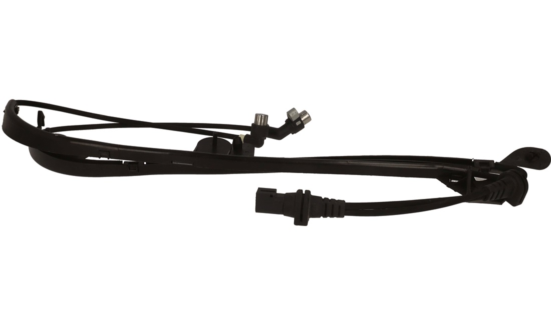 ABS sensor
