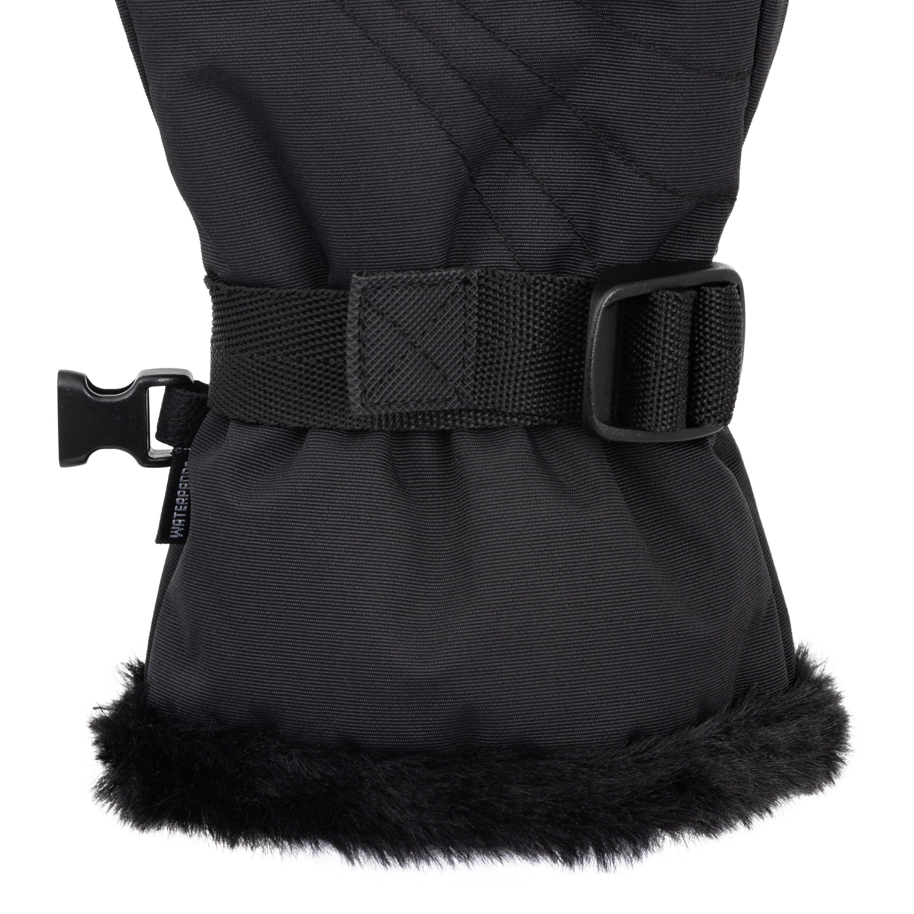 Nevica Meribel Ski Gloves Womens
