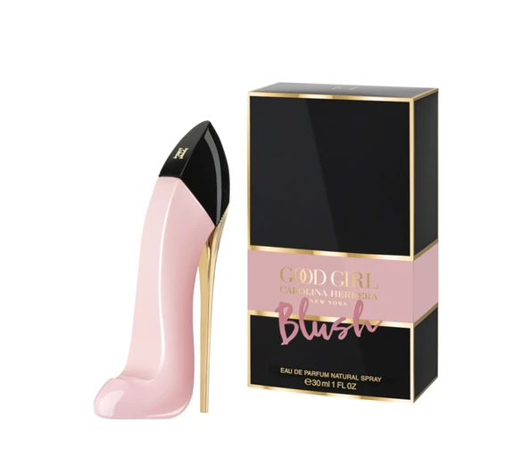 Carolina Herrera Good Girl Blush Eau de Parfum