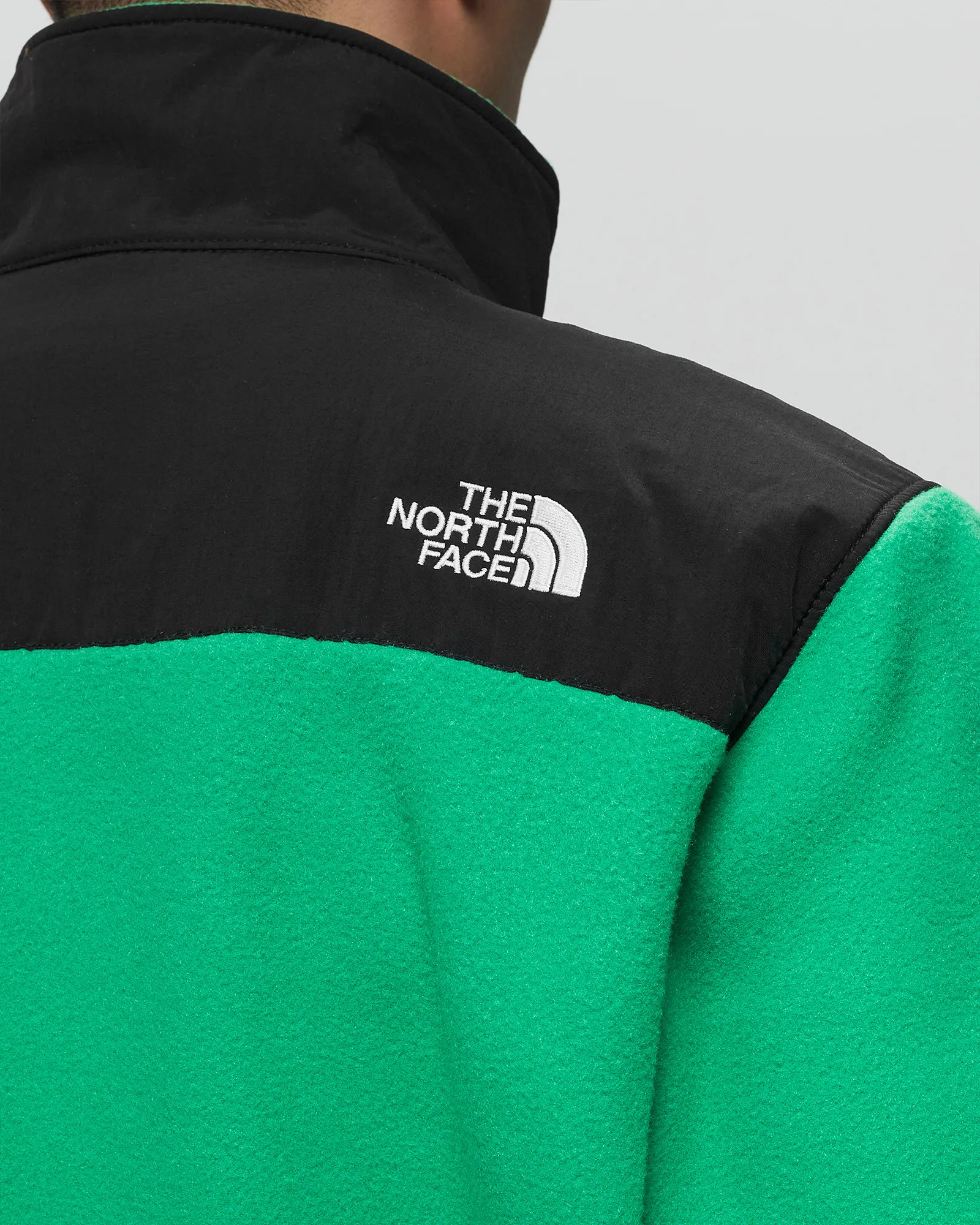 The North Face M DENALI JACKET