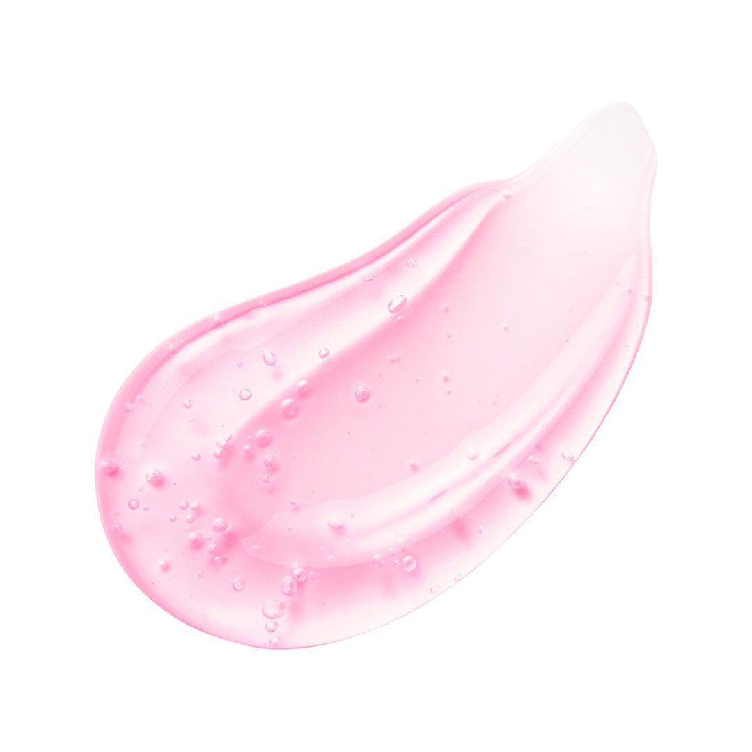 RIMMEL  Thrill Seeker Glassy Gloss