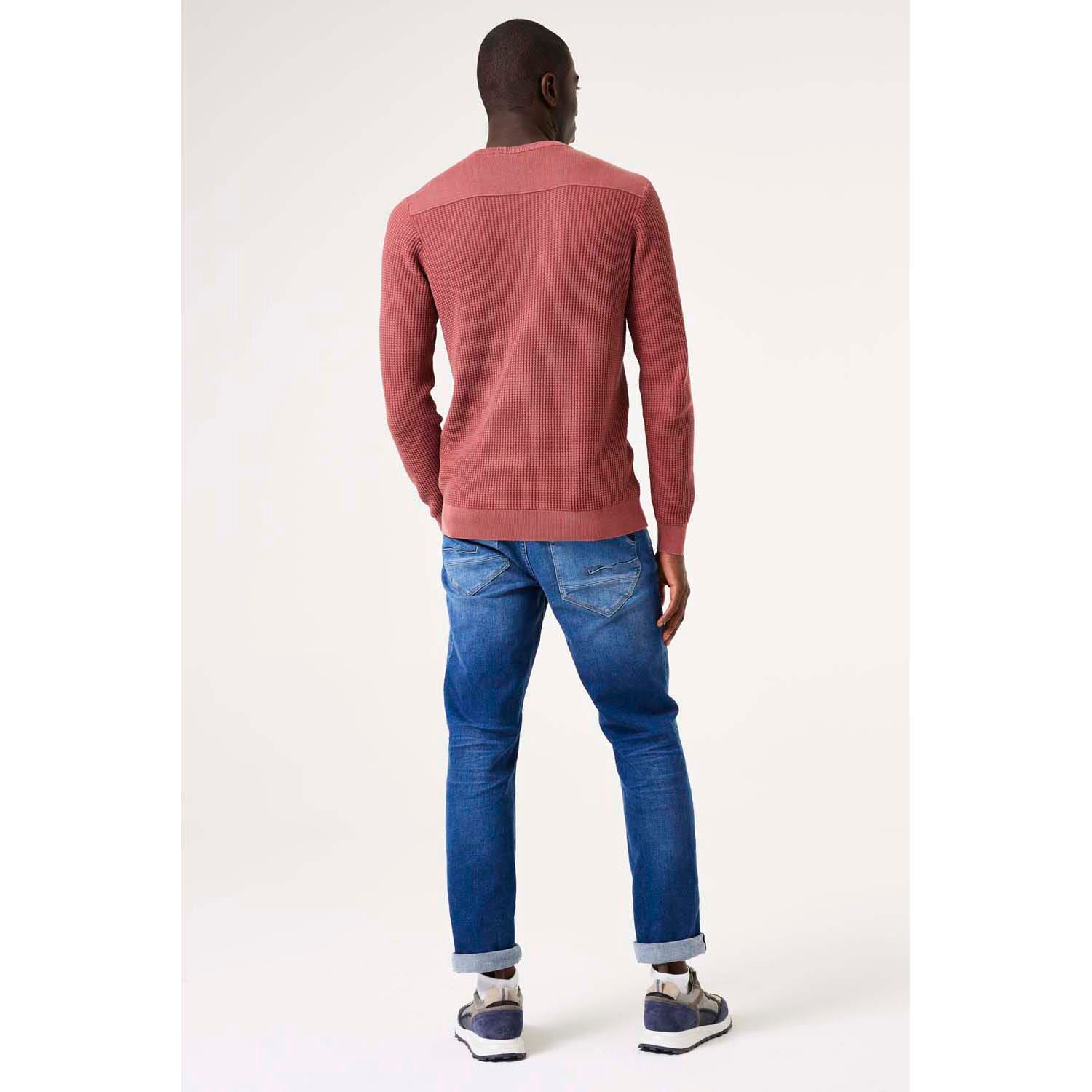 Garcia  Pullover Heren