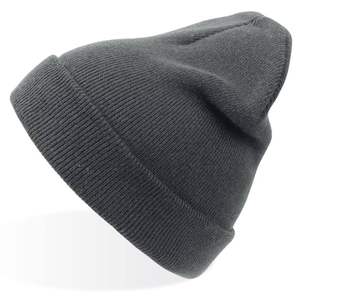 Atlantis AT010 - Bonnet Sportif Polyvalent Anti-Peluches