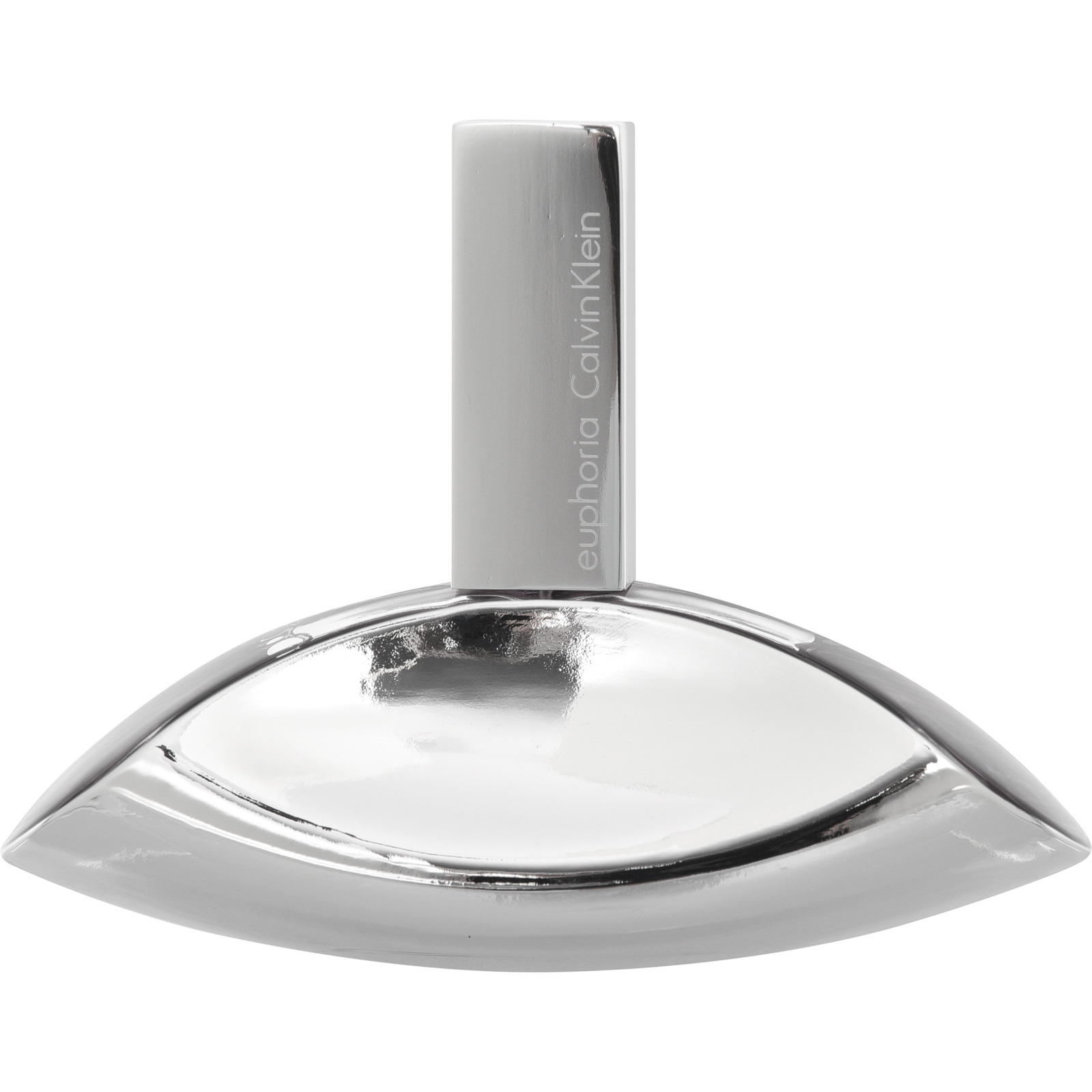Calvin Klein Euphoria Duftset, 2-teilig