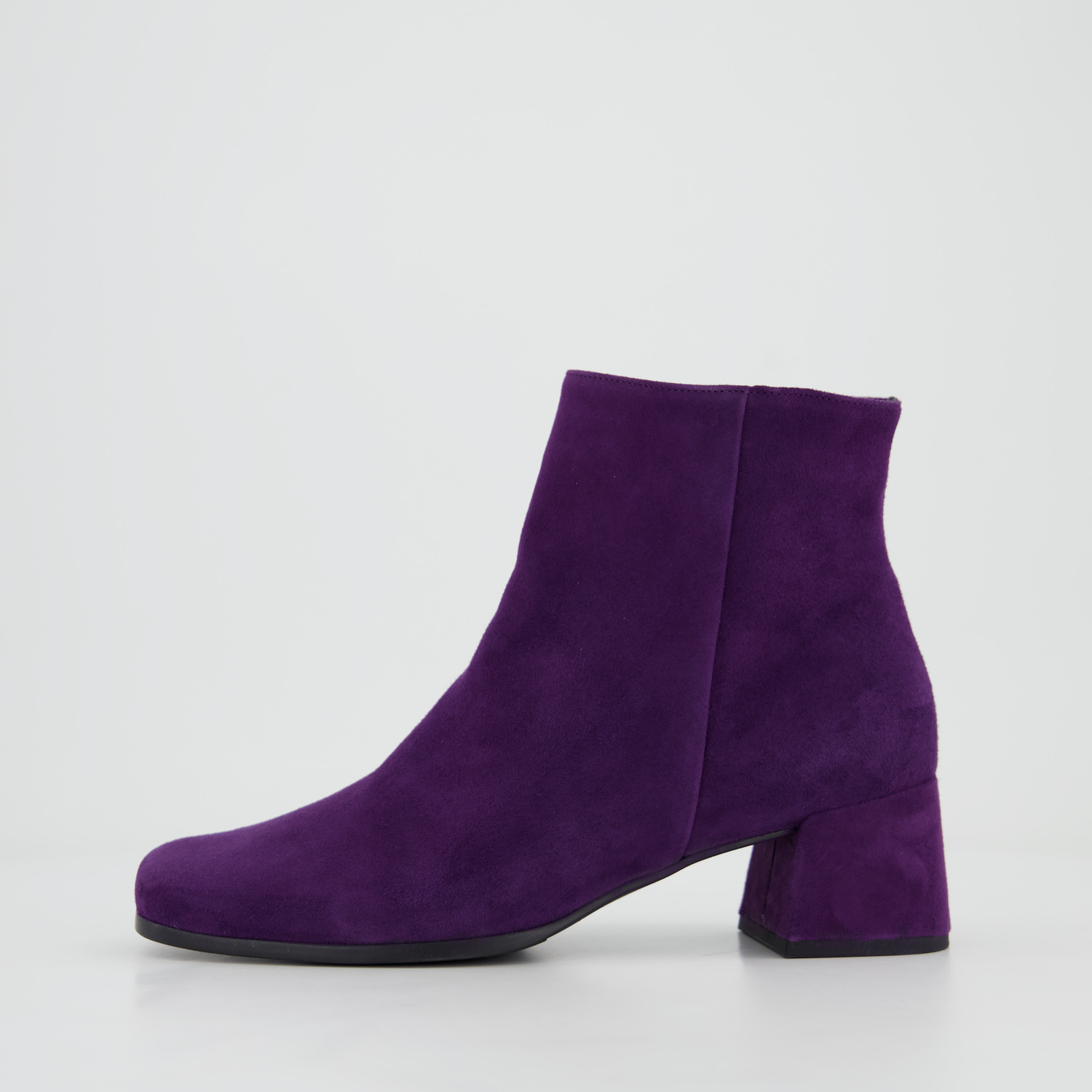 Högl Stiefeletten & Boots