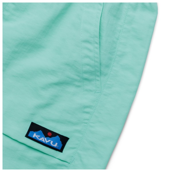 KAVU - Women's Nine Palms - Short