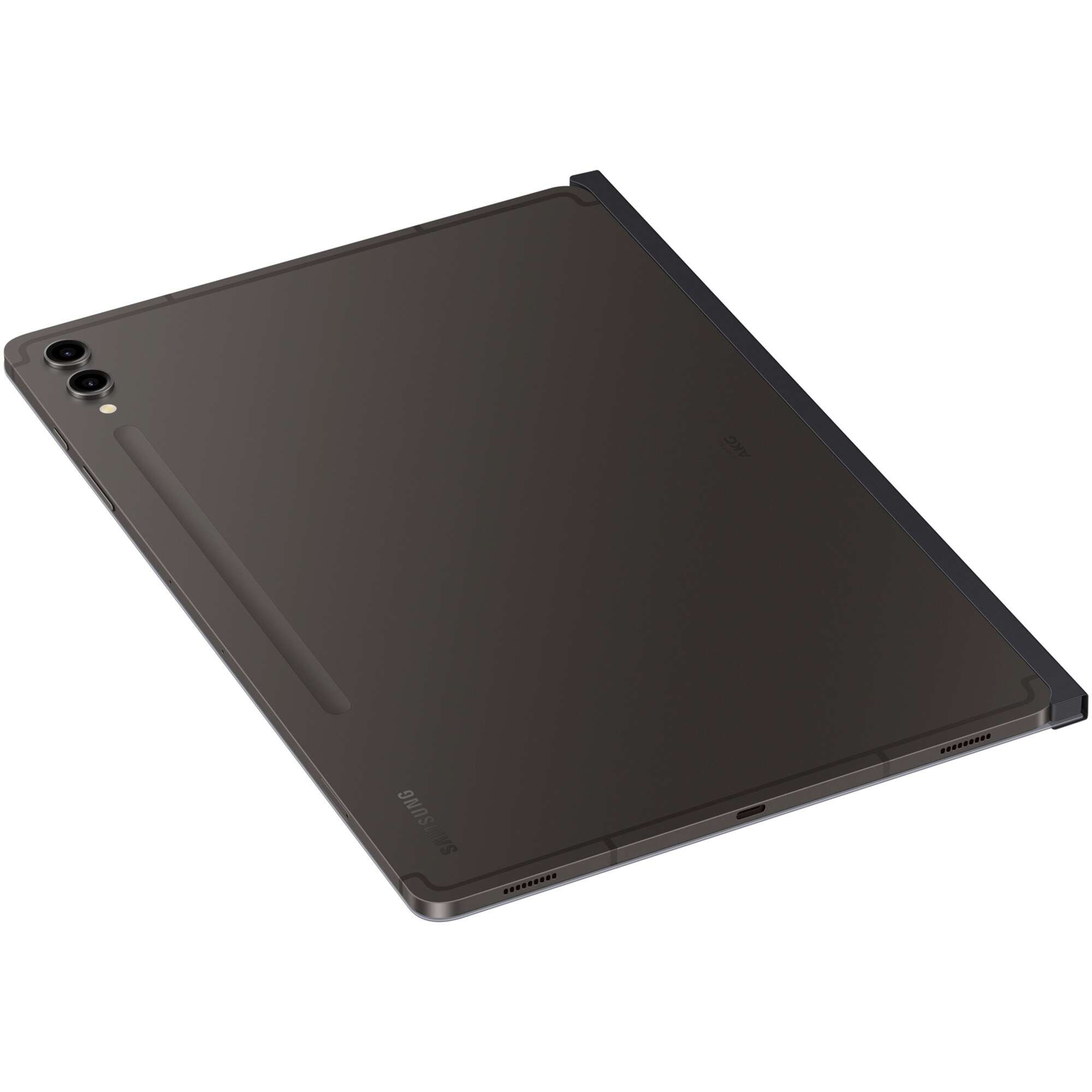 Samsung Schutzfolie Privacy Screen