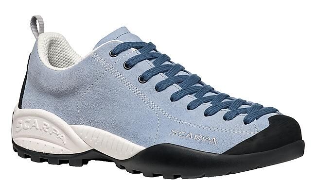 SCARPA - CHAUSSURES ESPRIT OUTDOOR MOJITO W