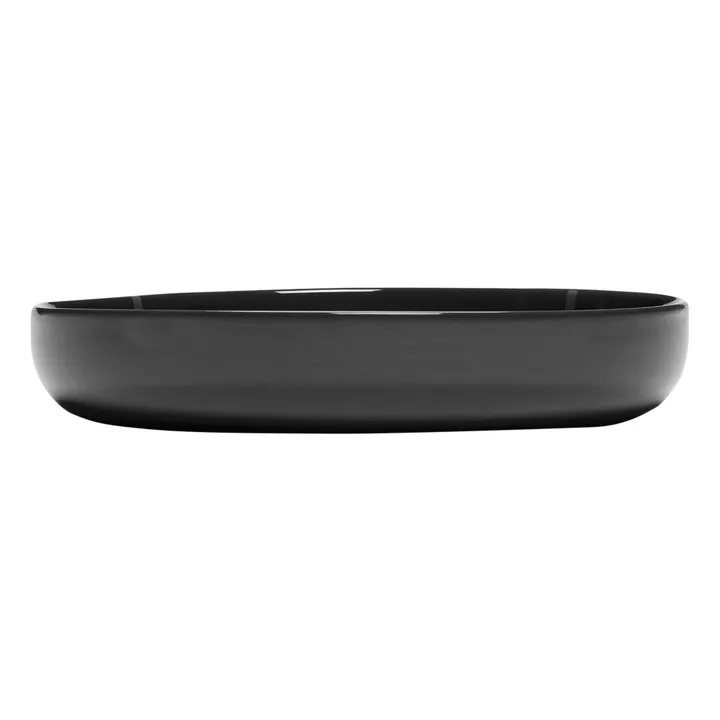 Serax Assiette creuse Zuma, Kelly Wresler  | Bleu