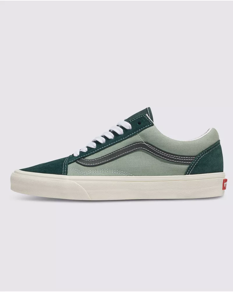 Old Skool Shoe