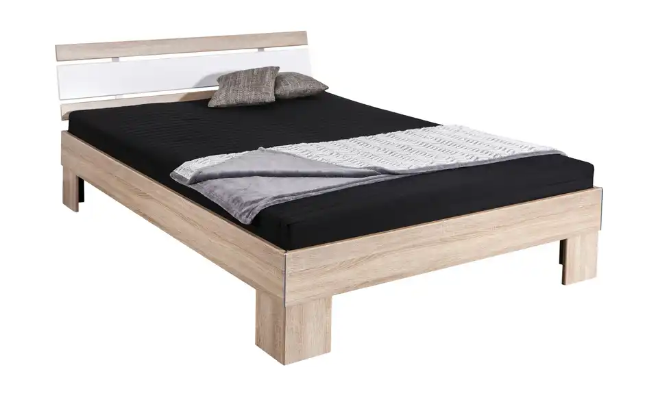 Futonbett Jasper