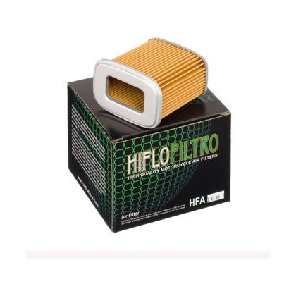 Filtre à air HifloFiltro HFA1001 Type origine