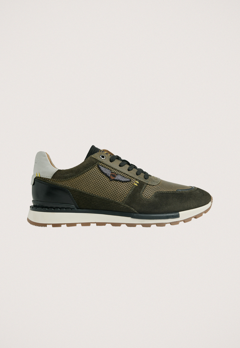 PME Legend Aircobra Sneaker