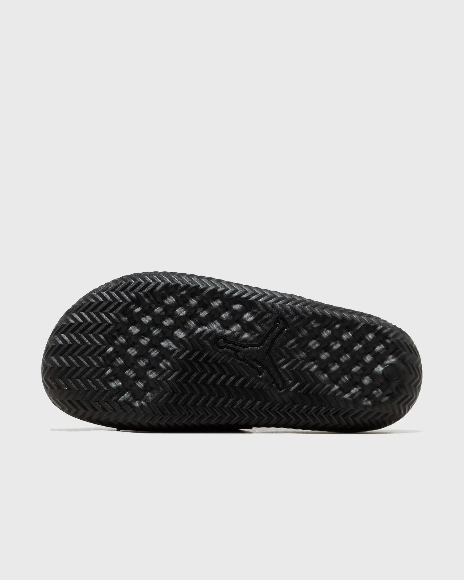 Jordan Jordan Play Slides