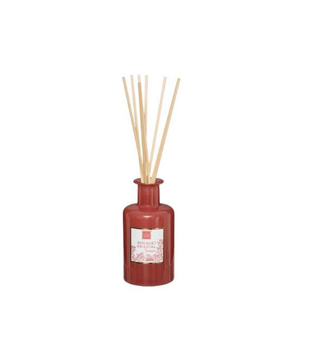 Diffuseur de Parfum Mael 200ml Bouquet Oriental