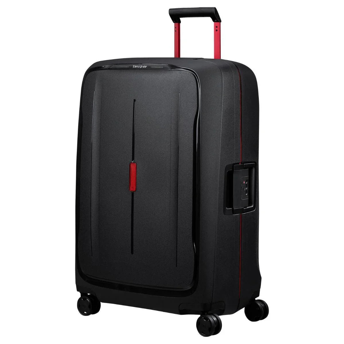 Samsonite | Essens | spinner 75 koffer