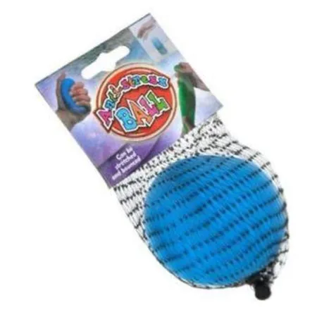 Out of the blue Antistress-Ball ca.6 cm, 1 Stück, farblich sortiert