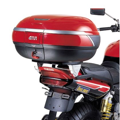 Support top case Givi Monorack