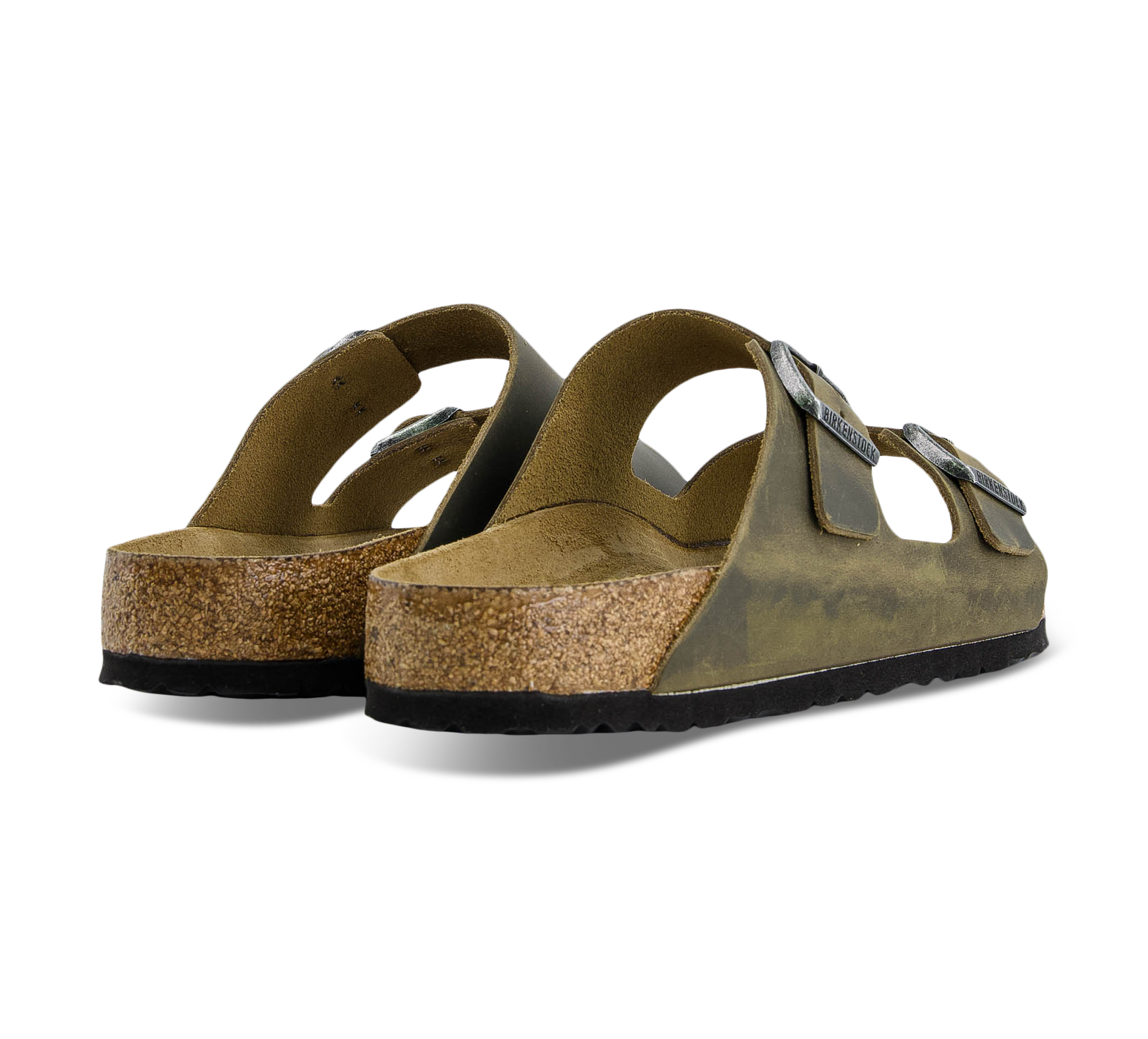 Birkenstock Arizona