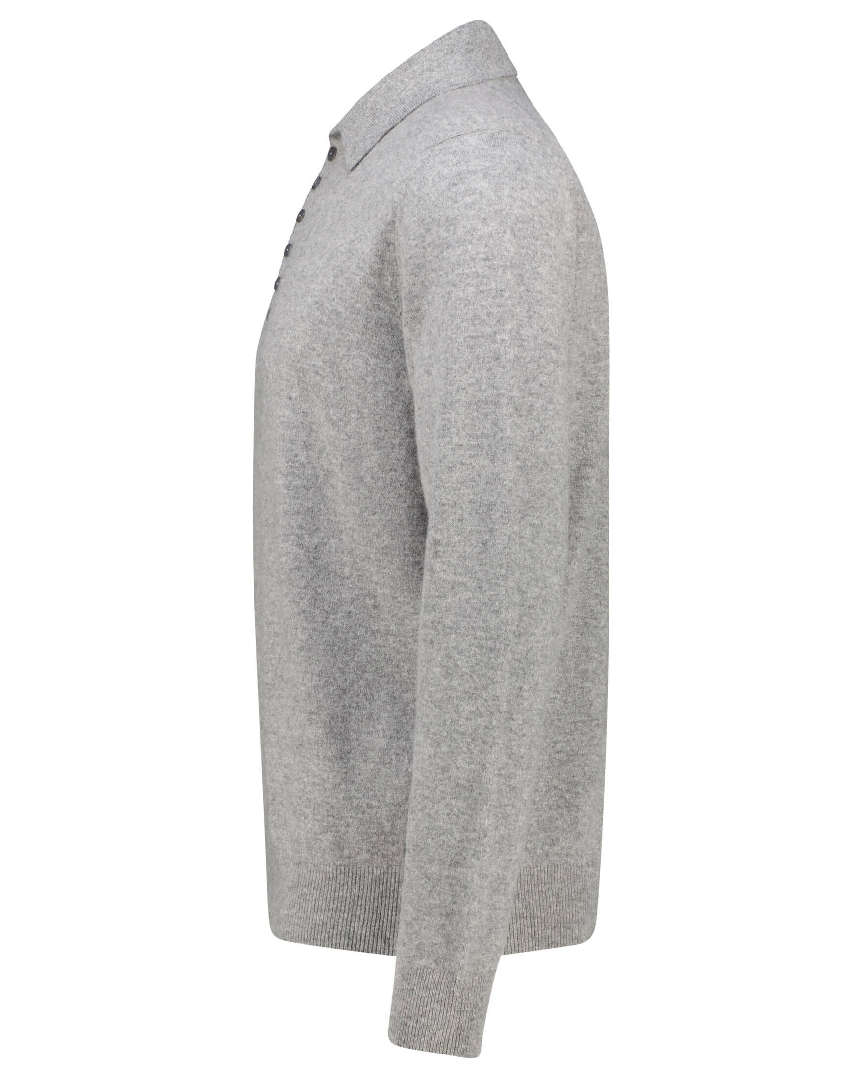Loewe| Herren Kaschmirpullover
