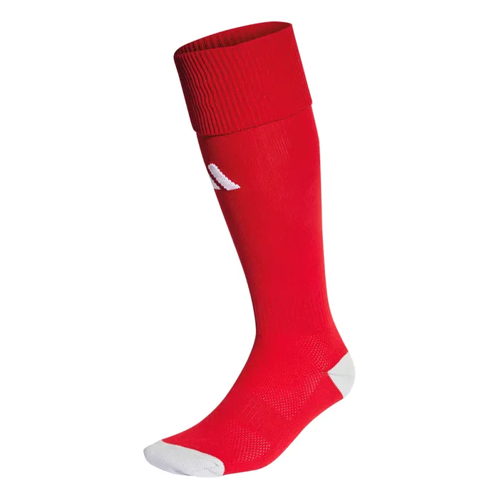 Adidas Milano 23 Voetbalsokken Senior