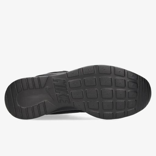 Nike Tan Jun